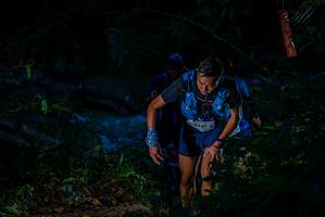 BIB: 9481
                            <button type="button" onclick="openModal(19307426)" class="btn btn-primary btn-sm float-right btn-popup" data-toggle="modal" data-target=".modal-high-quality">
                        <i class="fas fa-shopping-cart"></i> Add to Cart
                    </button>
                                            <button type="button" onclick="isThisMe(19307426, true)" class="btn btn-success btn-sm float-right btn-popup btn-isme hidden" data-toggle="tooltip" data-placement="bottom" title="นี่คือรูปของคุณใช่ไหม คลิกที่นี่เพื่อเอาเข้าอัลบั้ม">
                        <i class="fas fa-plus"></i> Add to album
                    </button>
                    <button type="button" onclick="isThisMe(19307426, false)" class="btn btn-warning btn-sm float-right btn-popup btn-isnotme hidden">
                        <i class="fas fa-ban"></i> Remove from album
                    </button>